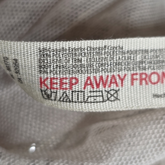 Free People Intimately Silver Sequin Thong Bodysuit L Plunge Party Festival - Picture 9 of 10